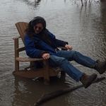 Adam Unger - @adma.37 - Instagram