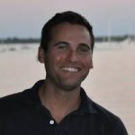 Adam Unger - @adam.unger - Instagram