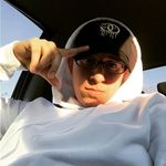 Adam Unger - @adam_unger3694 - Instagram