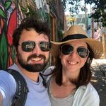 Adam Unger - @adam.l.unger - Instagram