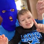 Adam Unger - @adam_unger_2007 - Instagram