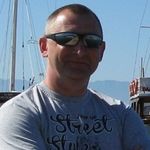 Adam Unger - @madaregnu1012 - Instagram