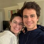 Adam Unger - @shmadam8 - Instagram