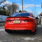 Adam Unger - @aplusdetailing3694 - Instagram