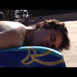 Adam Unger - @runkle69420 - Instagram
