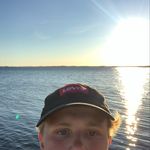 Adam Ungerth - @adamungerth - Instagram