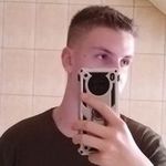 unger_adam - @adamunger80 - Instagram