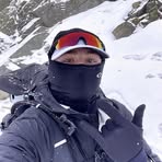 Adam Fałowski - Facebook