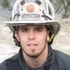 Adam Valesky - @a.valesky - TikTok