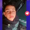 adam valle - @adamvalle98 - TikTok