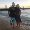 Adam Vaskey - @adamvaskey - TikTok