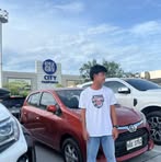 Adam Velasco - Facebook