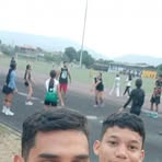 Adan Velasco - Facebook