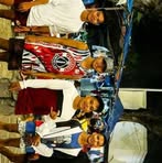 Velasco Vin - Facebook