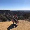 Adam Van Buskirk - @adamjames894 - TikTok