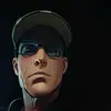 Adam Van Buskirk - @adam.van.buskirk - TikTok