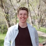 Adam VanBuskirk - Facebook