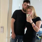 Adam Vanbuskirk - Facebook