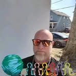 Adam Vanbuskirk - Facebook
