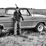Adam VanBuskirk - @adam_vanbuskirk_ - Instagram
