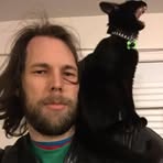 Adam VanBuskirk - Facebook