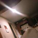 Adam Vanbuskirk - Facebook