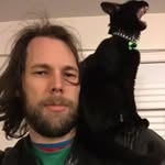 Adam VanBuskirk - @rodriguez.watercrest - Instagram