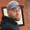 Adam VanBuskirk - @adamvanbuskirk1 - TikTok