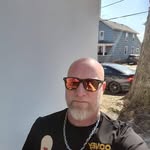 Adam Vanbuskirk - @adam.vanbuskirk.94 - Instagram