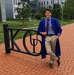 Adam VanBuskirk - Facebook