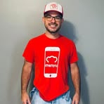 Adam VanBuskirk - Facebook