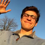 Adam VanBuskirk - @adamvanbuskirk - Instagram