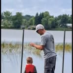 Adam Vanbuskirk - Facebook