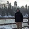 adamvanbuskirk7 - @adamvanbuskirk7 - TikTok