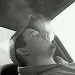 Adam Joseph Van Meter - @adam.vanmeter.5 - Instagram