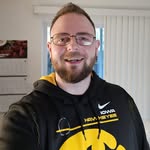 Adam Van Meter - @adam_traveleroftheuniverse - Instagram