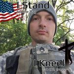 Adam Van Meter - @adam_vanmeter - Instagram