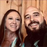 Adam Van Meter - @arrowheadadam - Instagram