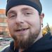 Adam Van Meter - Facebook