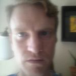 Adam Van Meter - @robotninjadoctor - Instagram