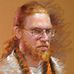 Adam Van Meter - Facebook