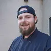 Adam Van Meter - @adam_cornercaboose - TikTok