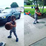 Adam Van Meter - @meteradamvan - Instagram