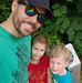 Adam Van Meter - Facebook