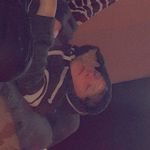 Adam VanMeter - @adamv_red - Instagram