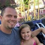 Adam VanMeter - @adam.vanmeter - Instagram