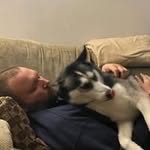 Adam VanMeter - @vanmeteradam - Instagram
