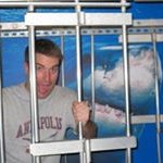 Adam VanMeter - @vanmeam1 - Instagram