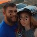 Adam Vanmeter - Facebook