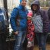Adam VanMeter - Facebook